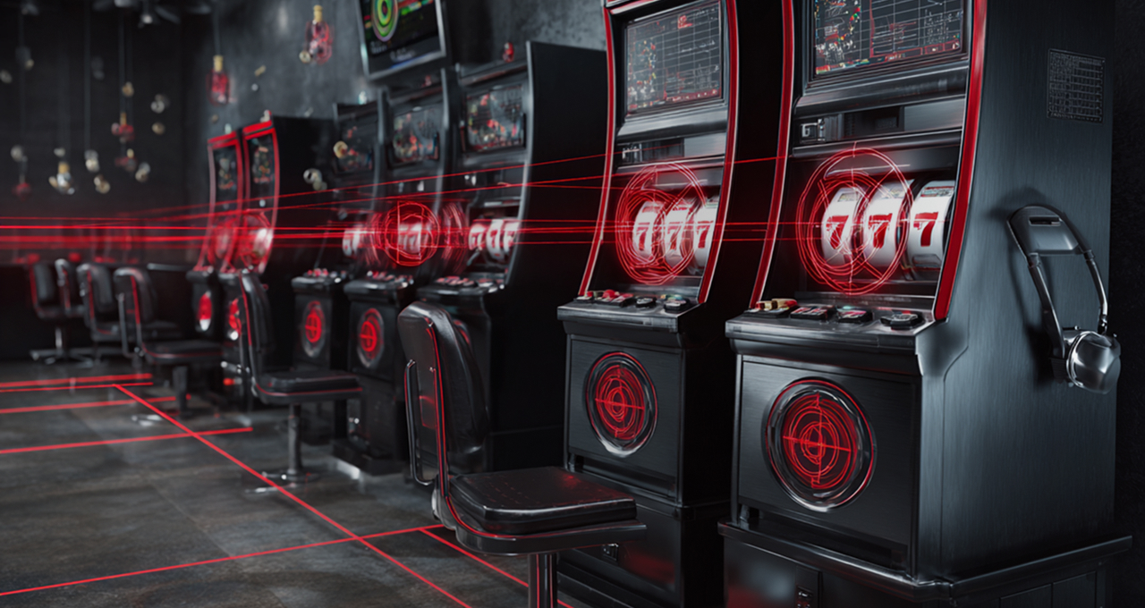 Optibet Casino