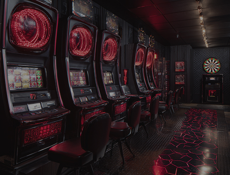 Optibet Casino