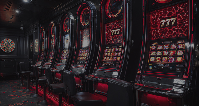 Optibet Casino